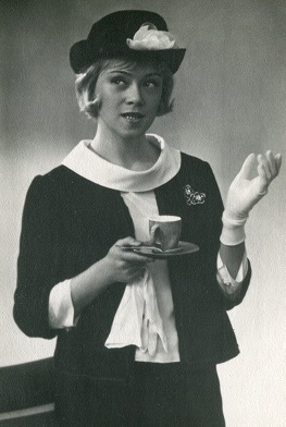 ��������� �����